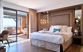 Hotel Le Week End